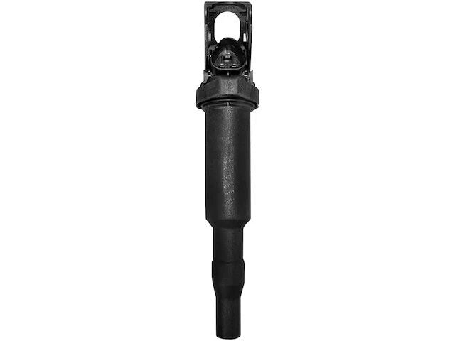 Ignition Coil for BMW Alpina B7L (2011–2015) 47735VBQW