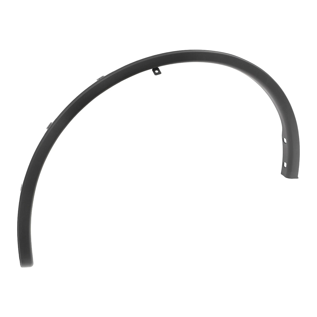 Front Left Fender for Infiniti EX35/EX37/QX50 (2008–2017) IN1290103, 638611BA0B