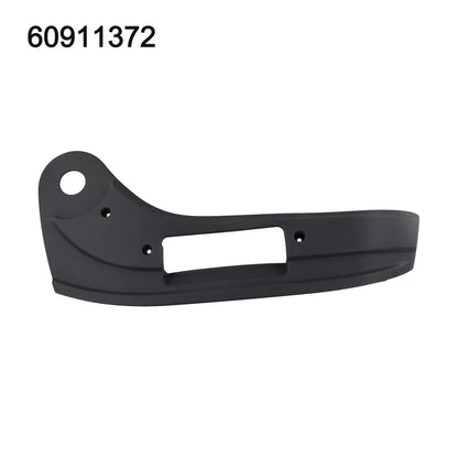 Left Seat Cover for Fiat Ducato, Boxer, Relay (2006–2023)