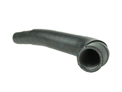 Coolant Hose H Connector for VW T25 T3 1.9 (1983–1985) 025-121-130