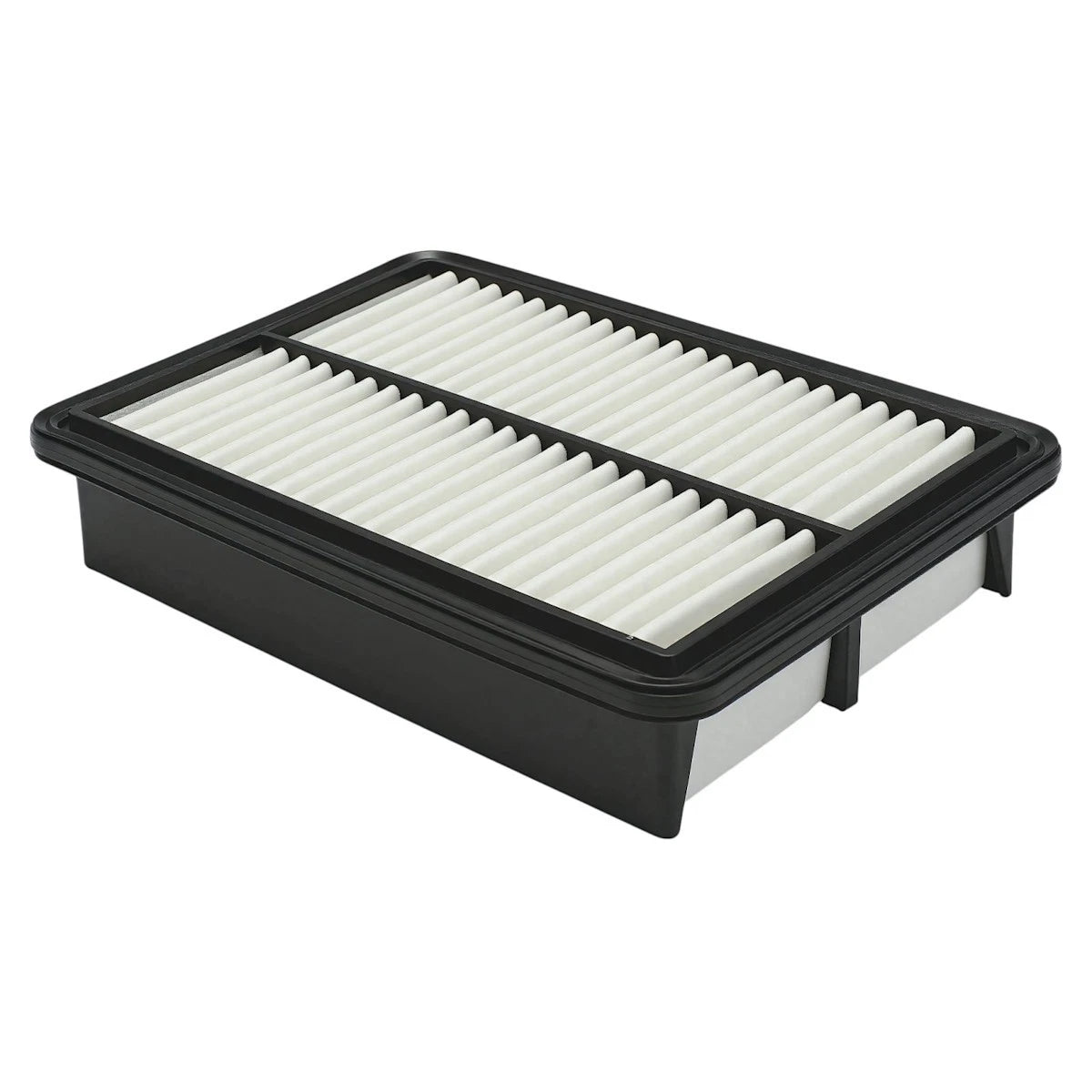 Air Filter for 3 (18026918, WA11107, AF10049, CA12668, A21535)