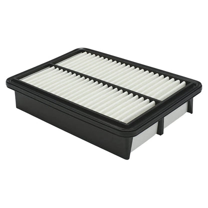 Air Filter for 3 (18026918, WA11107, AF10049, CA12668, A21535)