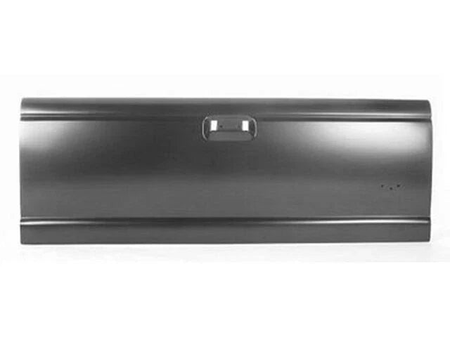 Tailgate for Mazda B2300 (1994–1997, 2001–2010) ZS135FR