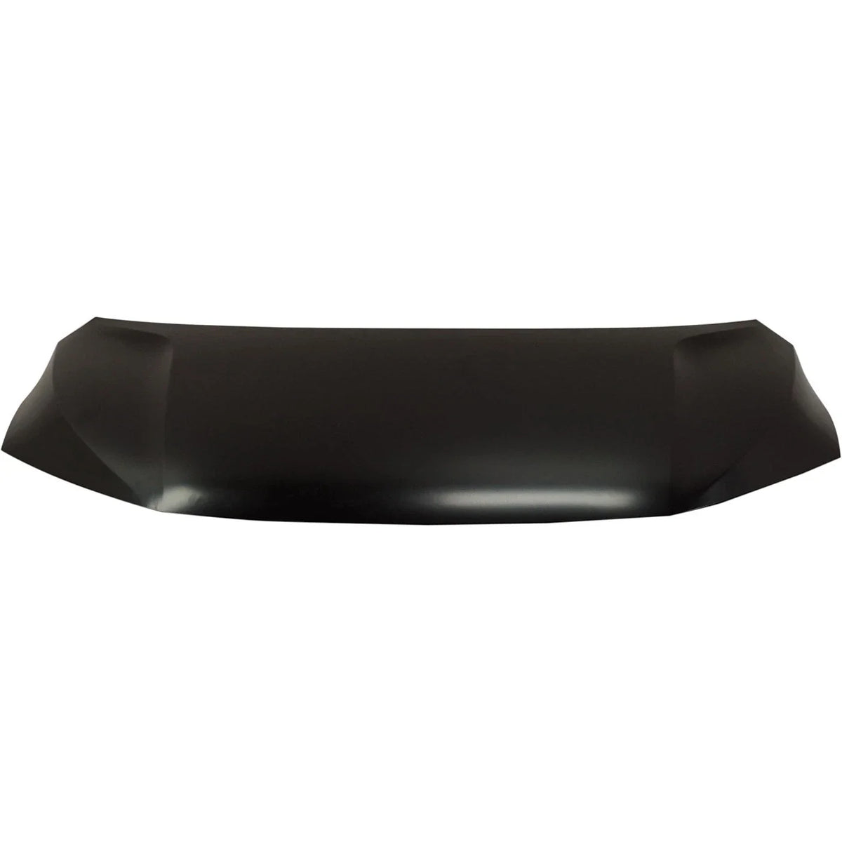 Hood for Honda Odyssey (2018–2025) Steel