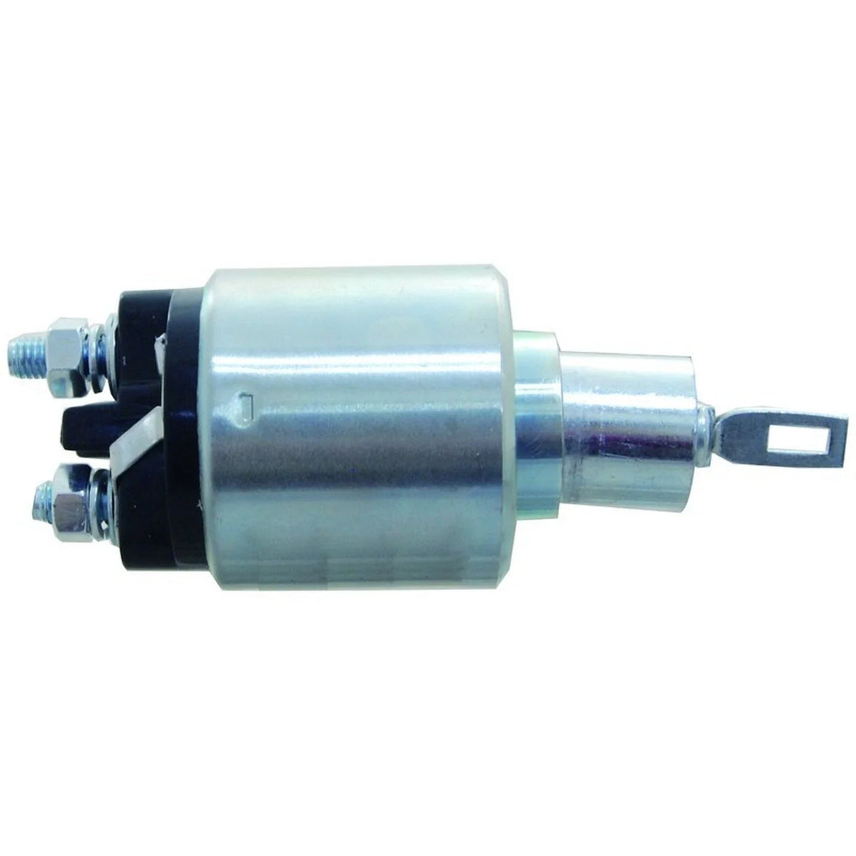 Solenoid for Mercedes-Benz 230 L6 2.3L (1968–1969)