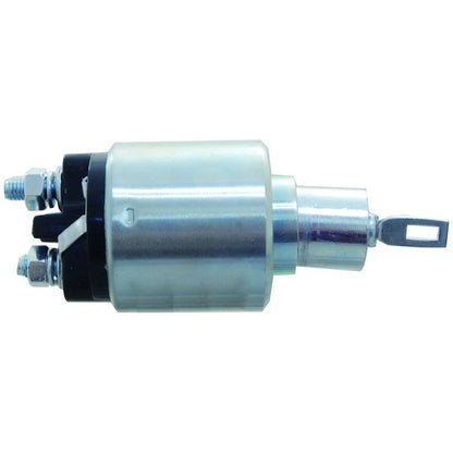 Solenoid for Mercedes-Benz 230 L6 2.3L (1968–1969)