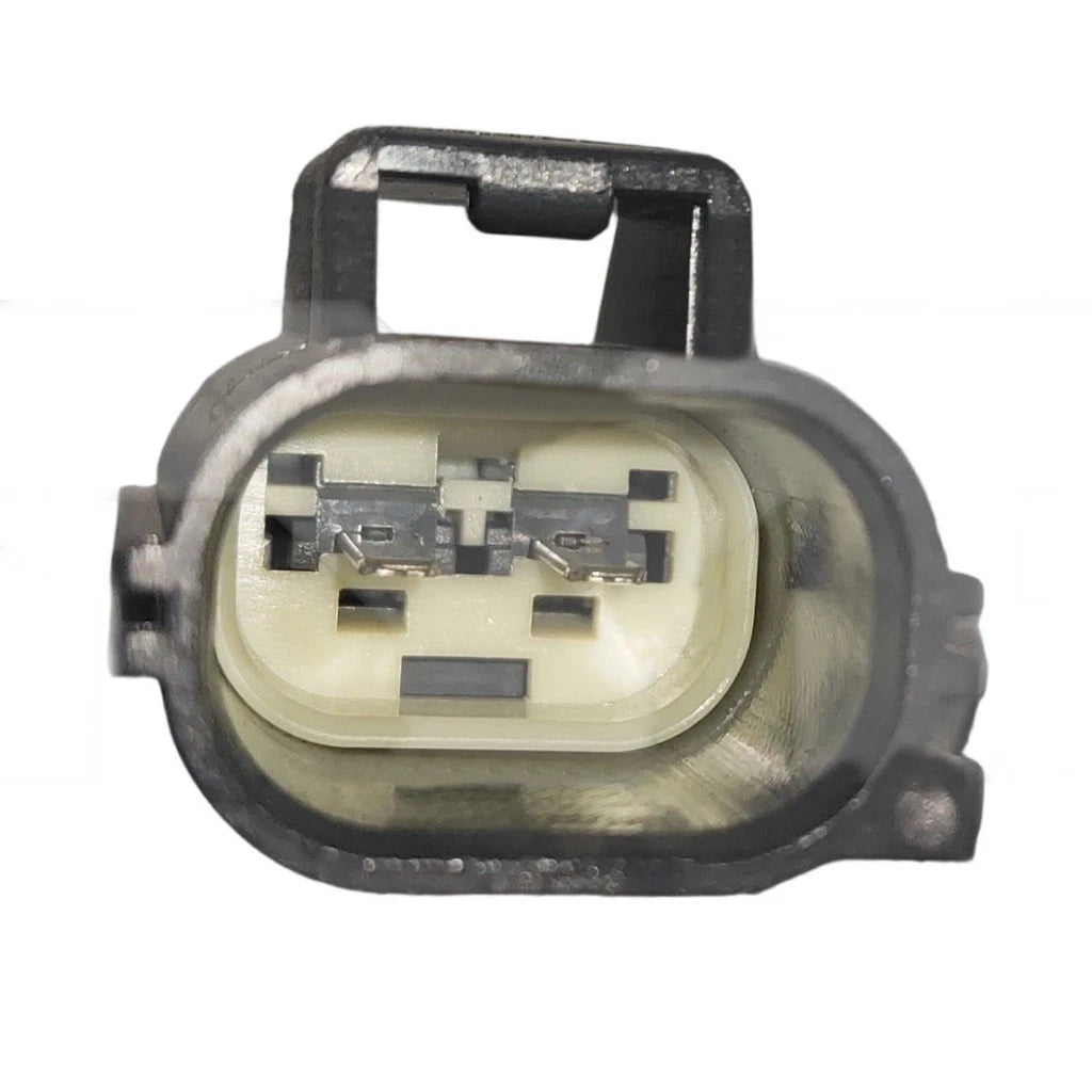 Window Motor and Regulator for Ford F-150 (2015–2020) CLX-M0-660808-CL360A50, FO1551136