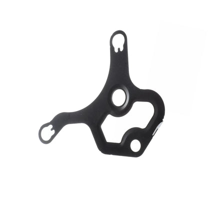 Gasket for Chevrolet Camaro, GMC Acadia (2010–2017) 12654112