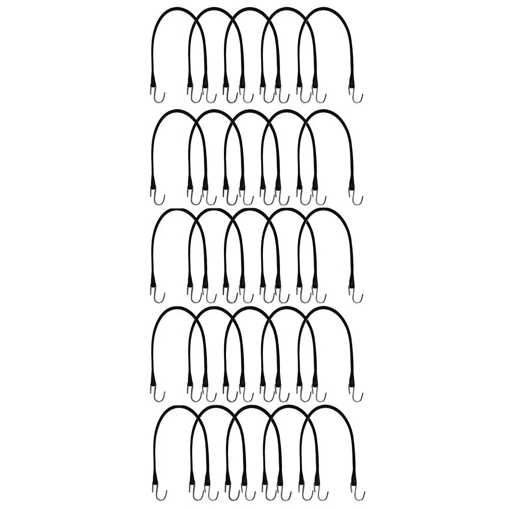 21" Bungee Strap for Universal Products 