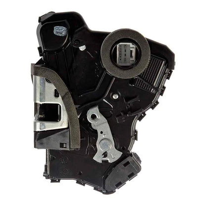 Door Lock Actuator for Scion iM (2016) ALX-PAU-RB-931-401-CL360A55