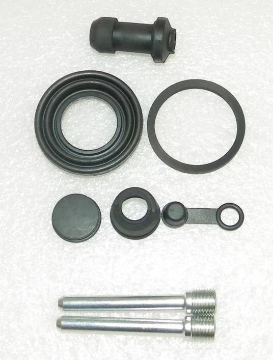 Brake Caliper Rebuild Kit for WSM