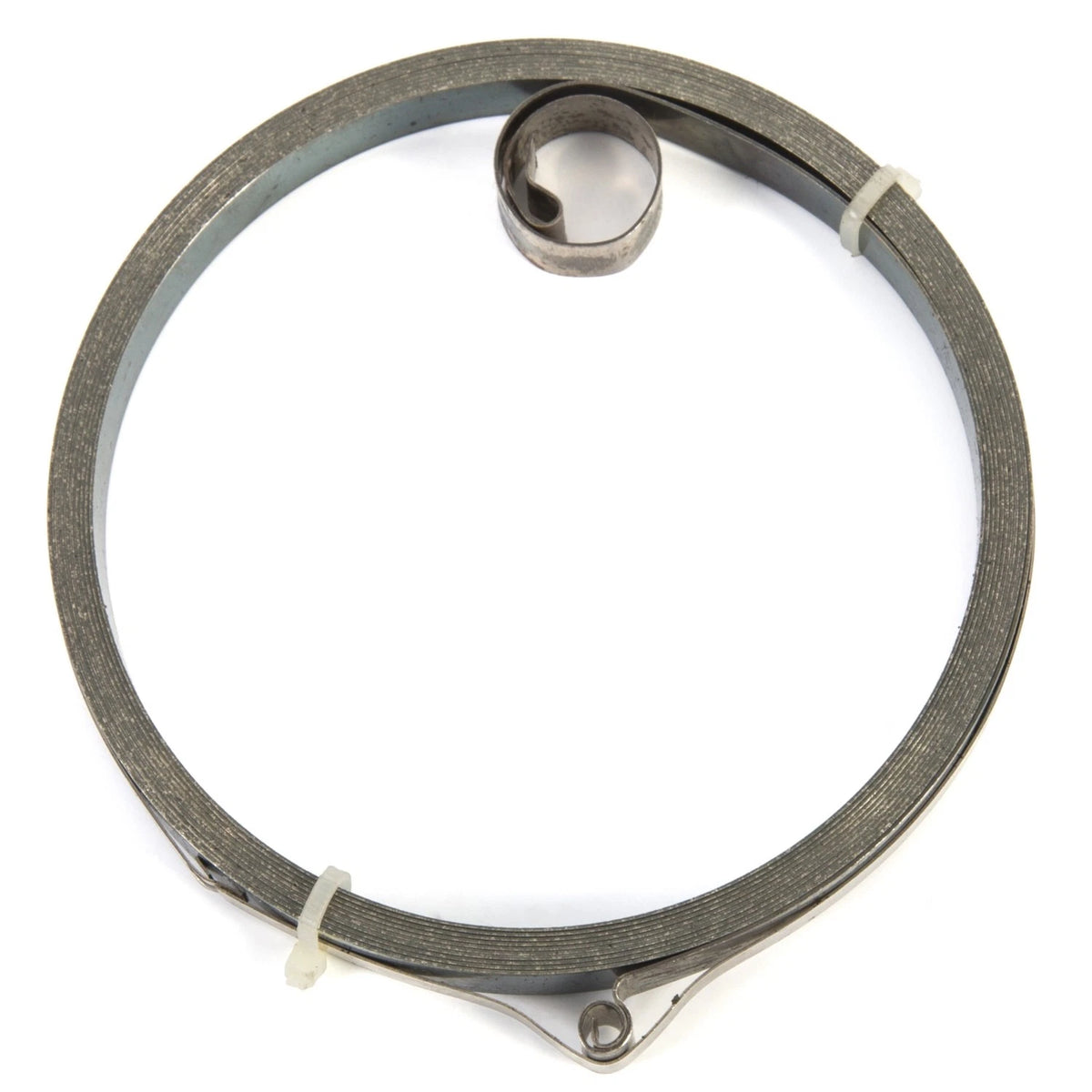 Rewind Starter Spring for Sierra (OEM# 318944, 18-6503)