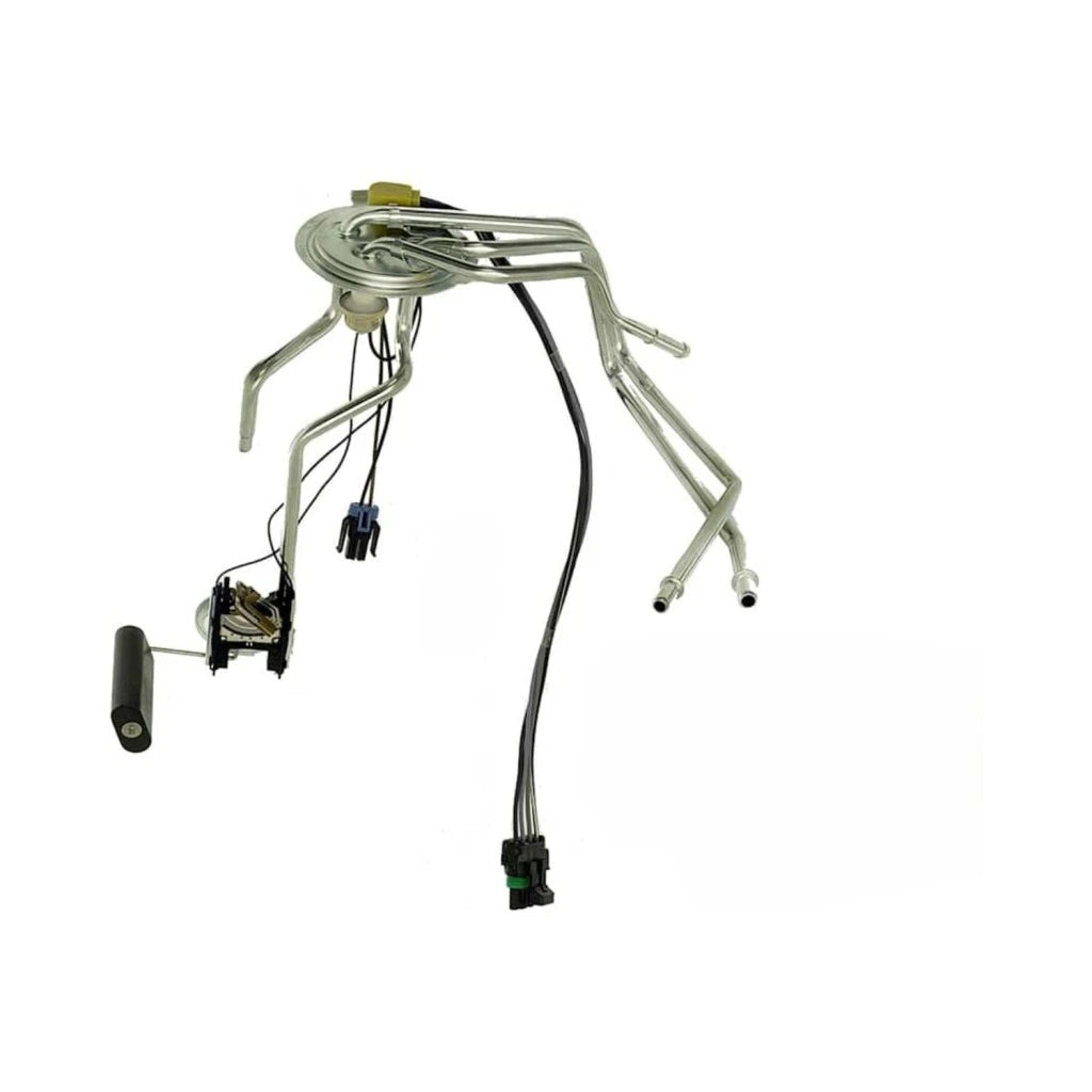 Fuel Tank Sending Unit for Buick Century (1993–1996) ALX-PAU-RB-692-002-CL360A50
