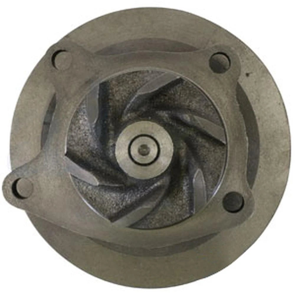 Water Pump for Kubota L3750 L4150