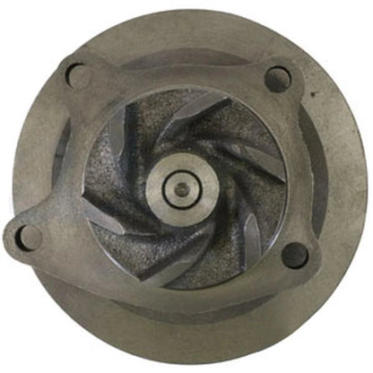 Water Pump for Kubota L3750 L4150