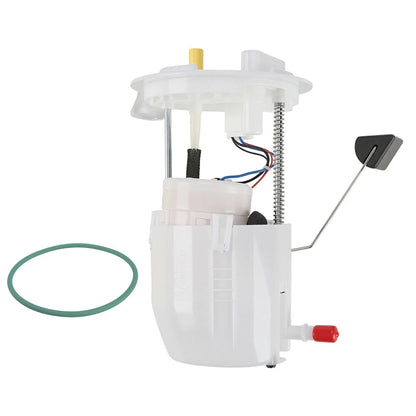 Electric Fuel Pump for Ford Flex Lincoln MKT (2010–2012) 17989487 E2558M SP2559M