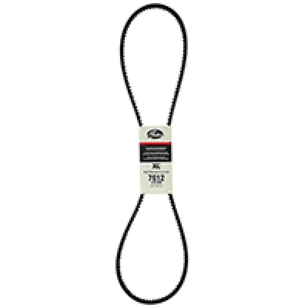Alternator or Fan Belt for John Deere 6030, 7520 (AR53099)