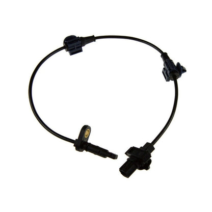 2X ABS Speed Sensor for Honda CR-V (2007–2011) 2ABS0594, 695898, 4-Wheel ABS
