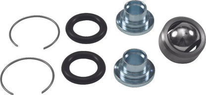 Front Upper Shock Bearing Assembly for Can-Am Maverick X3 900 HO (2018)