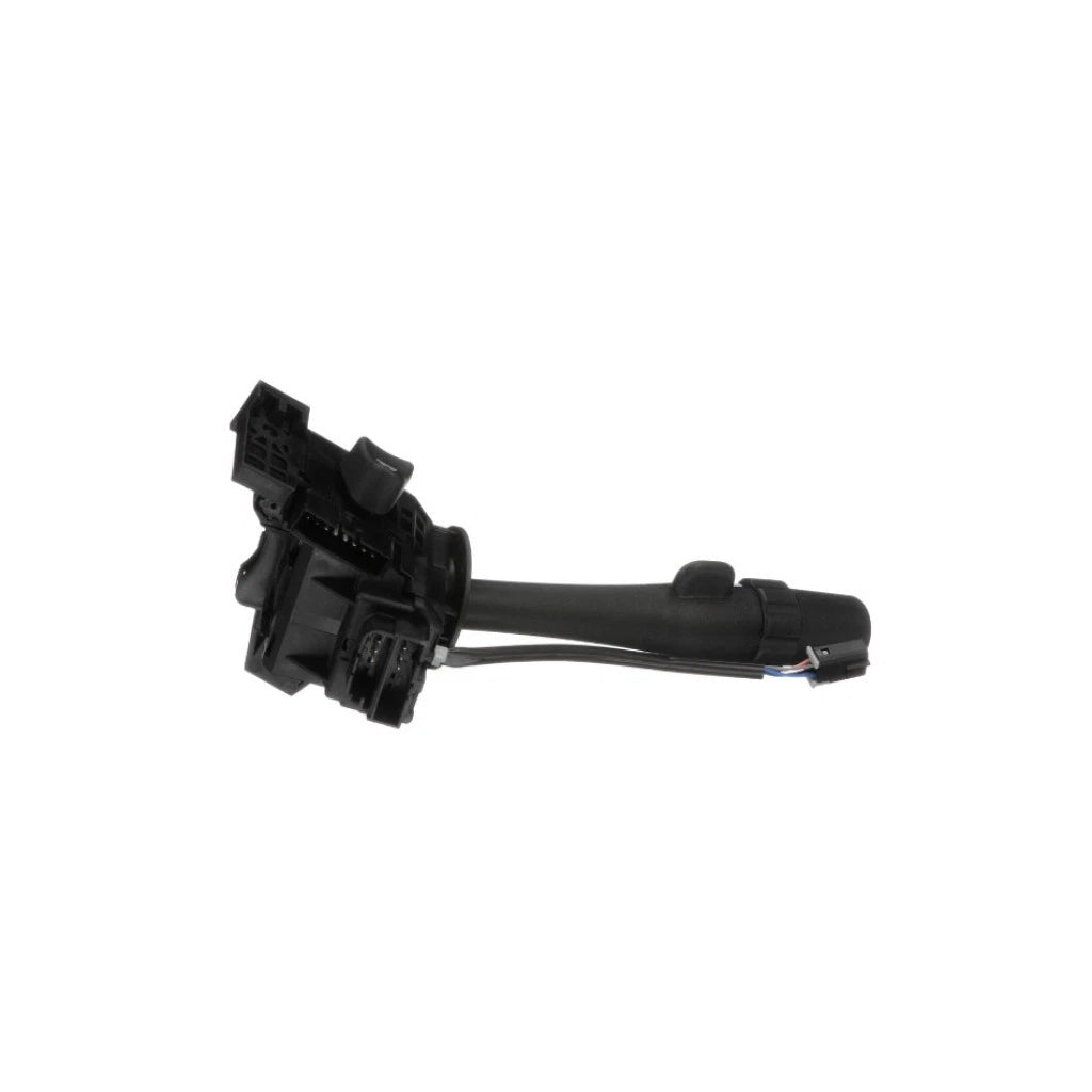 Combination Switch for Chevy Avalanche/Silverado 3500 HD (2007) ALX-PAU-SI-CBS-1149-CLB2