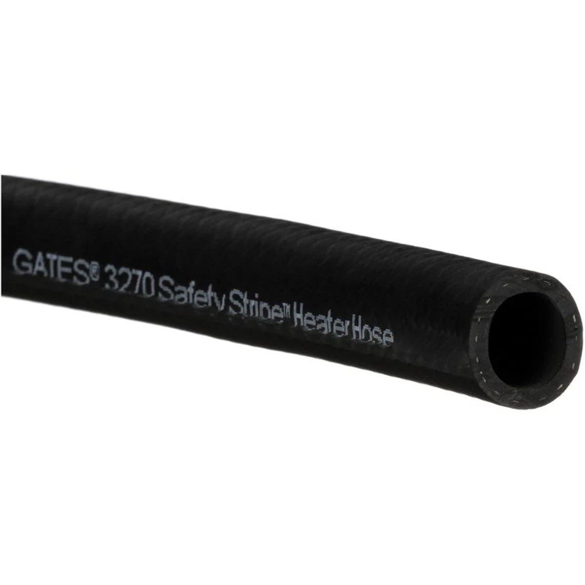 Heater Hose for Chevy Captiva Sport (2012–2015) 28418 30128 80274