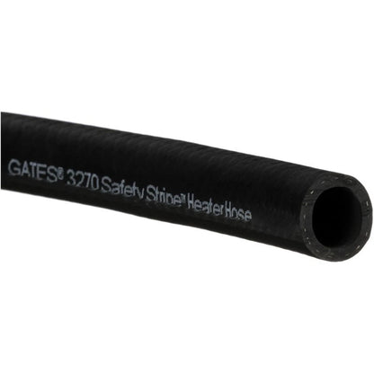 Heater Hose for Chevy Captiva Sport (2012–2015) 28418 30128 80274