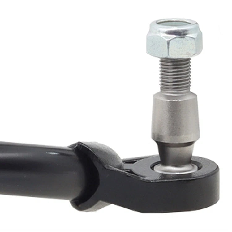 SPI Upper Right A-Arm for Arctic Cat Snow (Replaces OEM# 2703-922, 2703-966)