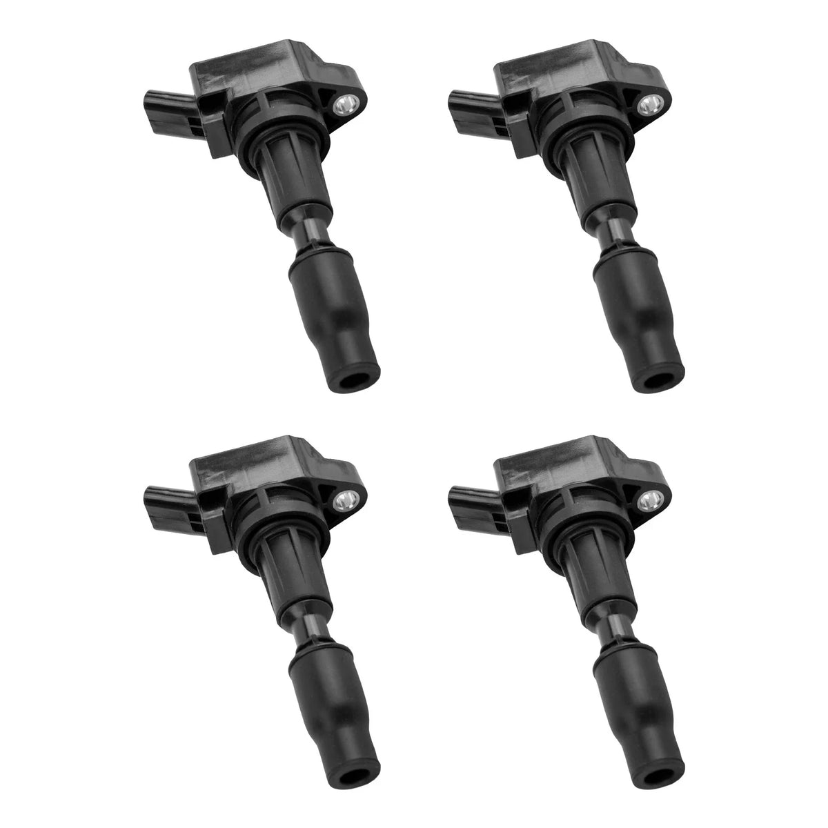 Ignition Coil for Kia Sportage and Hyundai Sonata (2016–2022)