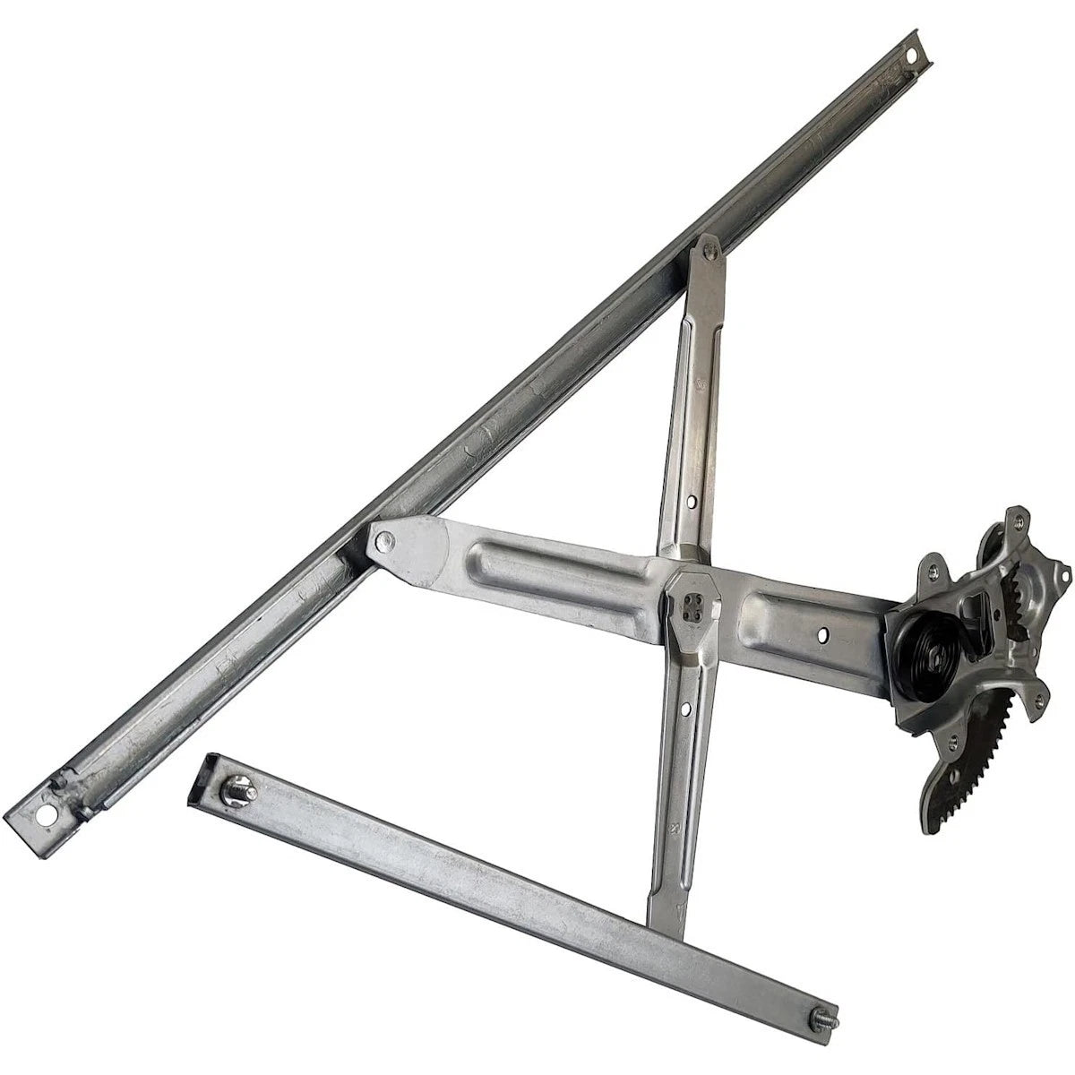 Dorman Window Regulator for Honda Pilot (2016–2021) 752-761, 72251TG7A01