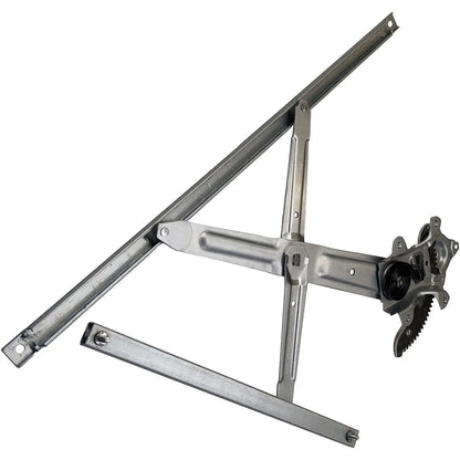 Dorman Window Regulator for Honda Pilot (2016–2021) 752-761, 72251TG7A01