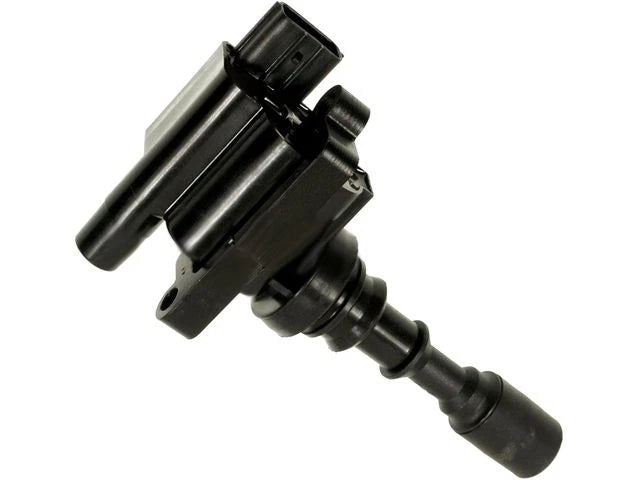 Ignition Coil for Hyundai XG350 (2003–2005) 68939PCZN
