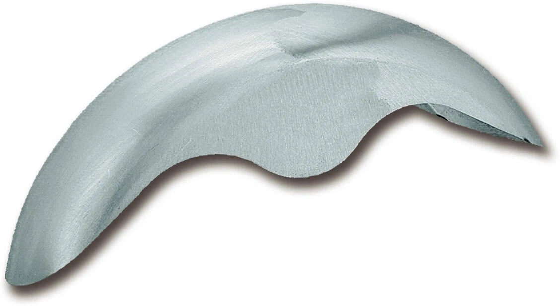 Steel Fender for (090502)