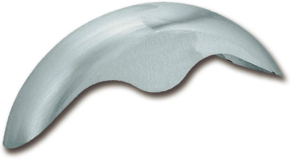 Steel Fender for (090502)