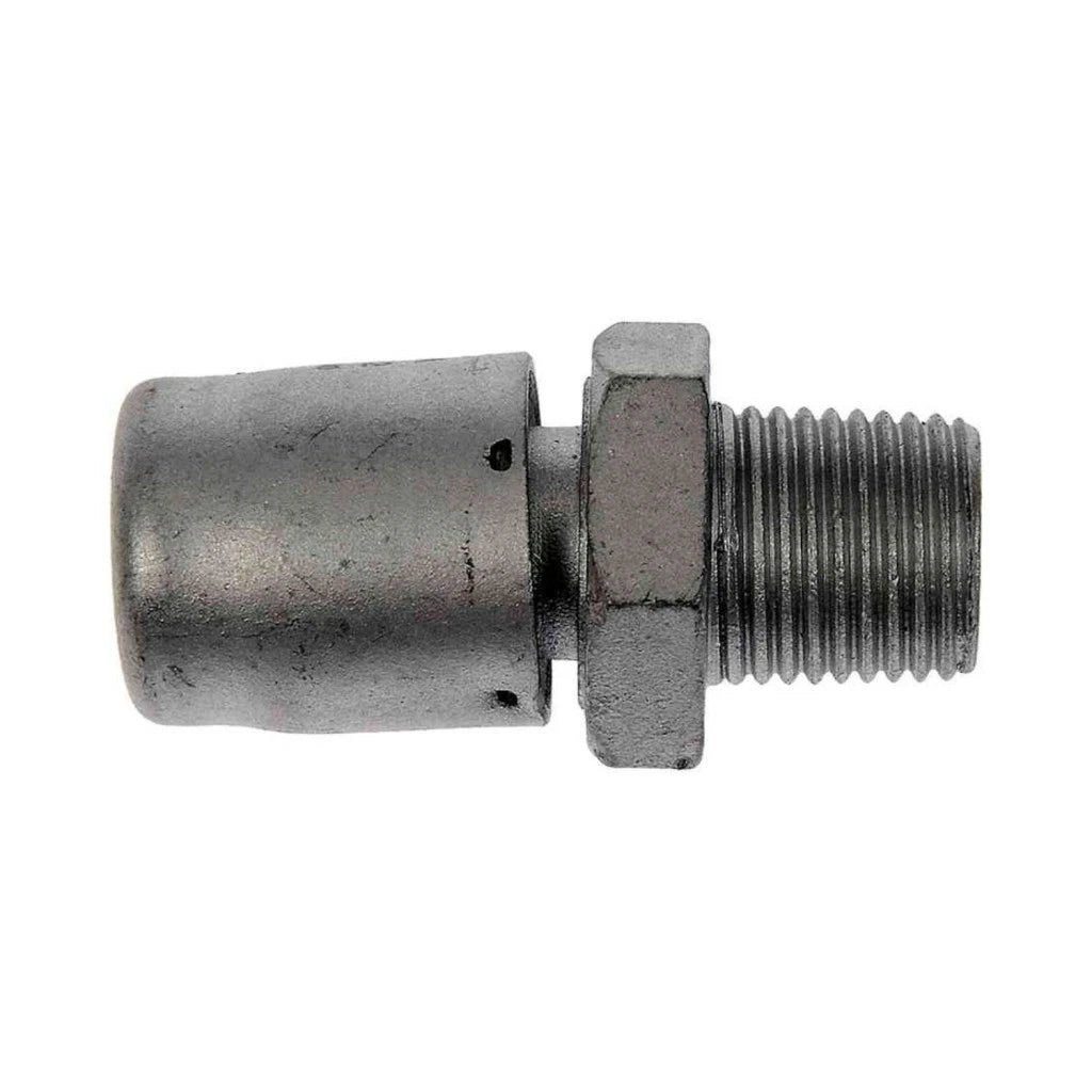 Axle Vent for Toyota Sequoia (2001–2013) ALX-PAU-RB-924-262-CL360B62