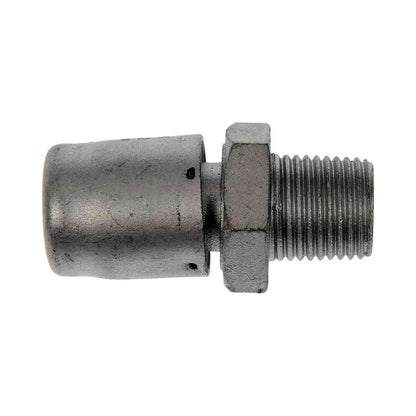 Axle Vent for Toyota Sequoia (2001–2013) ALX-PAU-RB-924-262-CL360B62