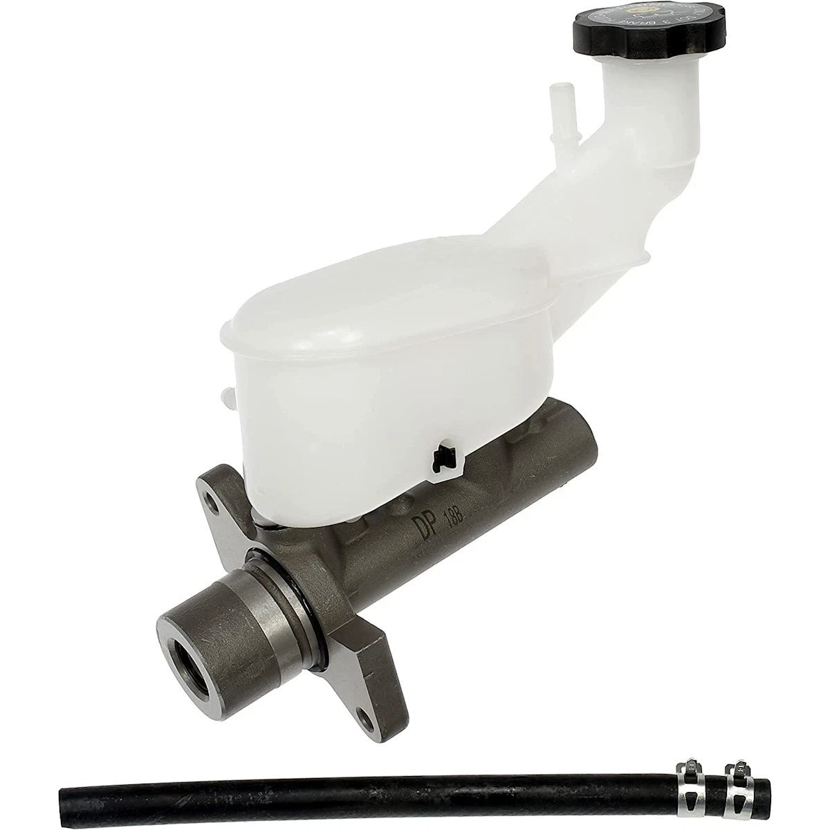 Dorman Brake Master Cylinder M630407 for Chevy Pontiac G5 Cobalt (2005–2008)