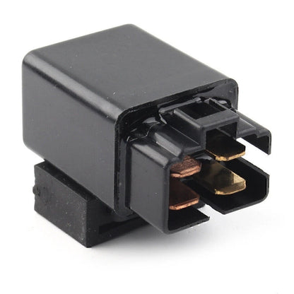 Starter Solenoid Relay for Yamaha YFZ450 (2004–2013)