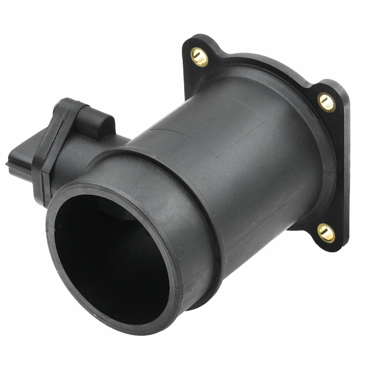 Mass Air Flow Sensor for Nissan Sentra (2000–2002) 22680-5M000, JA36000EAO, MAS0403