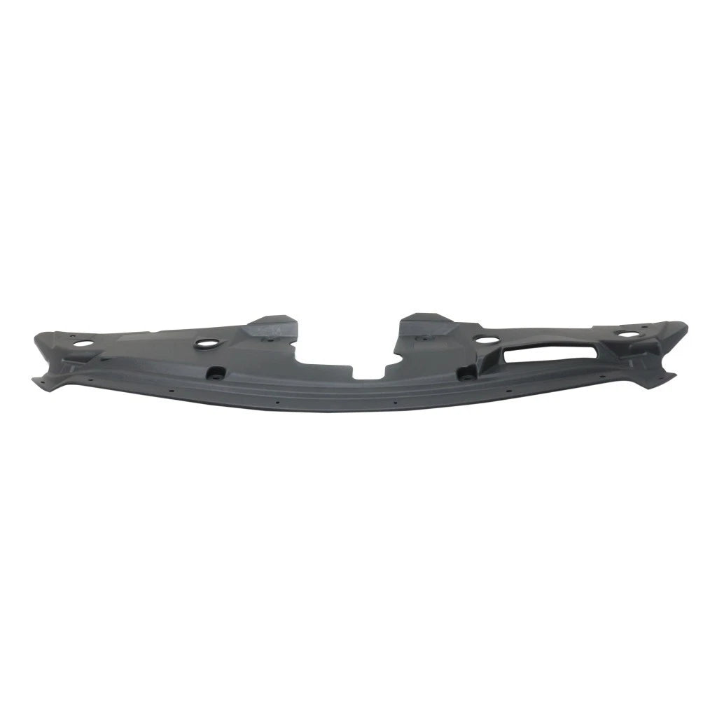Radiator Support Cover for Ford Police Interceptor (2013–2017) KLX-KSI-2167715Q-CL360A50, FO1224125