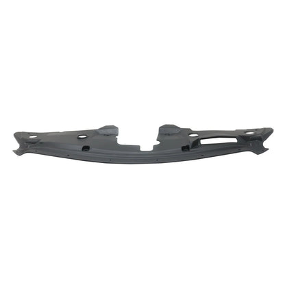 Radiator Support Cover for Ford Police Interceptor (2013–2017) KLX-KSI-2167715Q-CL360A50, FO1224125