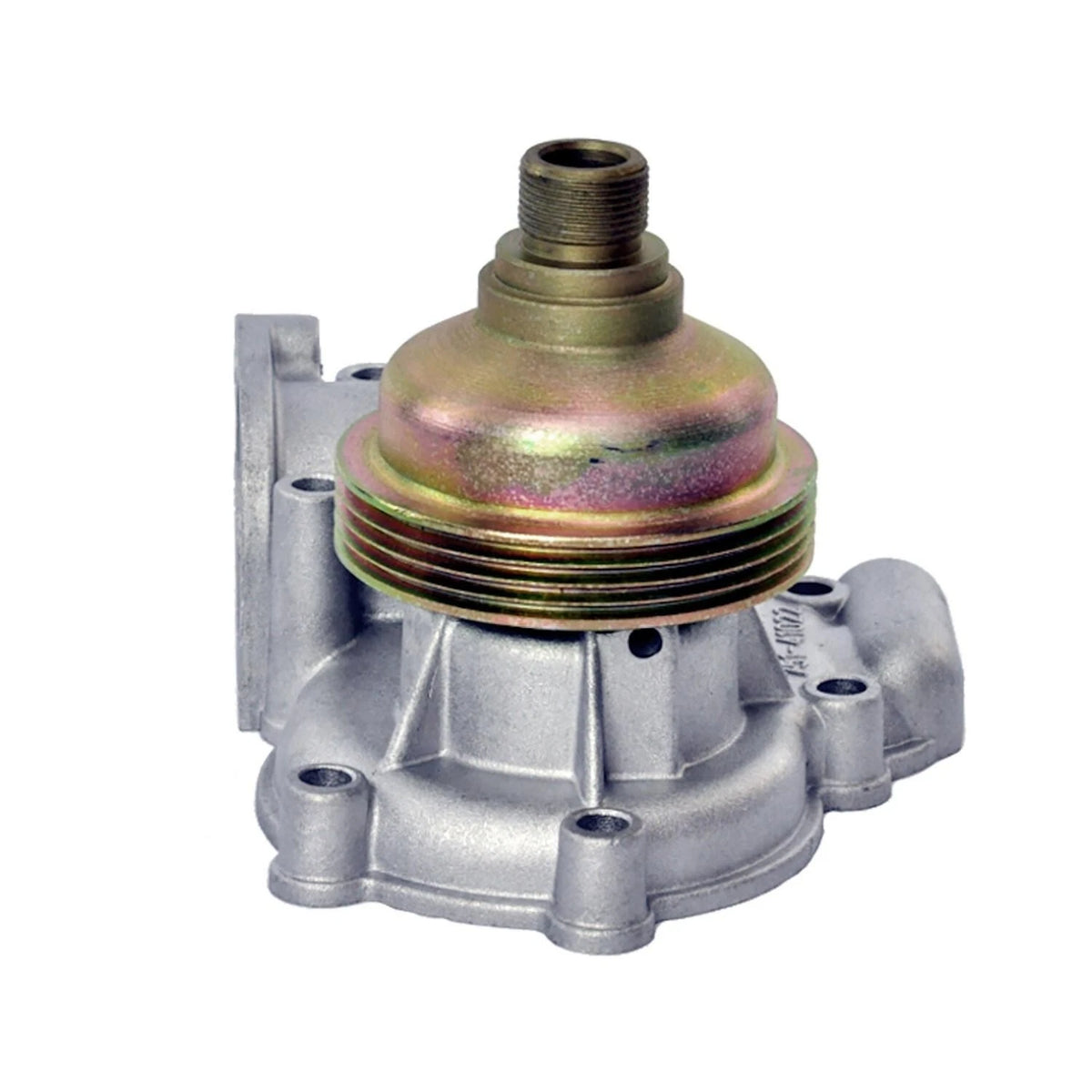 Water Pump 751-41022 for Alpha LPW2 LPW3 LPW4 LPWT4 LPWS2 LPWS3