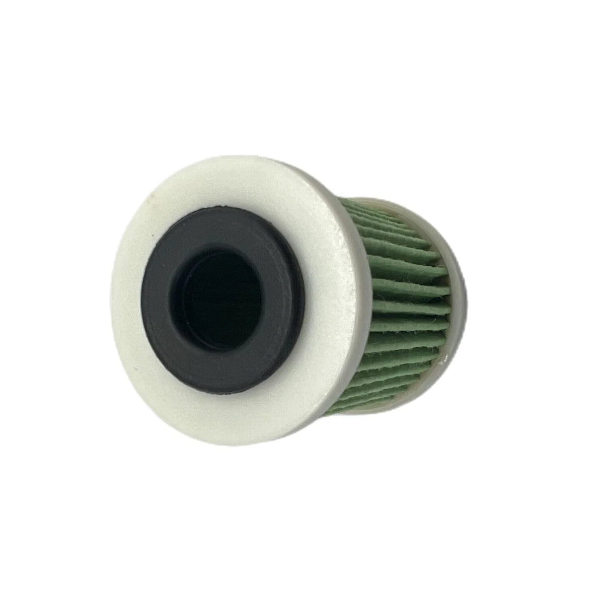 Fuel Filter for Yamaha Outboard 150 200 225 250 HP (4-Stroke) (6P3-WS24A-01)