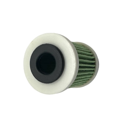 Fuel Filter for Yamaha Outboard 150 200 225 250 HP (4-Stroke) (6P3-WS24A-01)
