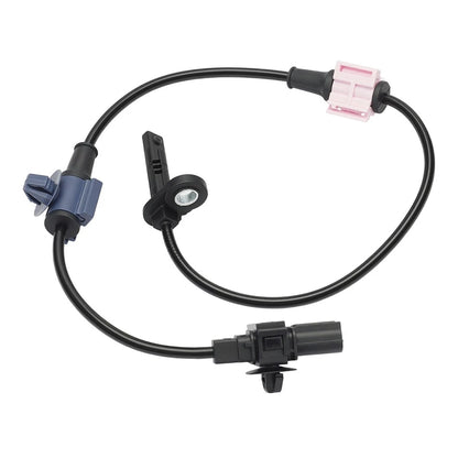 ABS Speed Sensor for Honda CR-V (2012–2016) 18015067, 57470T0BA01, ALS2376