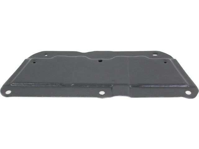 Engine Splash Shield for Lexus HS250h (2010–2012) AP 38887MXJD