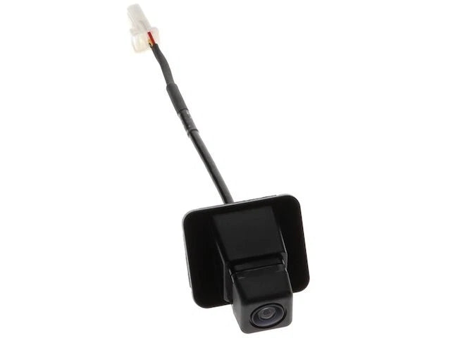 Park Assist Camera for Mazda 6 (2016–2017) 89911PYYM Backup Camera