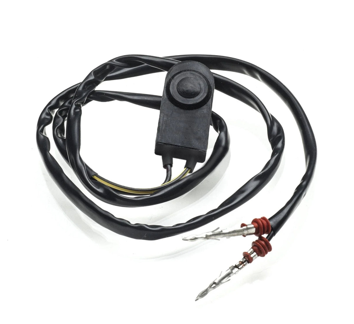 Start Stop Switch for Sea Doo (278000427, 278000501, 278001115)
