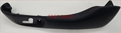 Seat Switch Trim LH for Lincoln Mark VIII (1993–1996) Blue Grade B