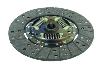 Clutch Kit for Toyota Tacoma T100 4Runner Tundra 3.4L V6 (1995–2004)