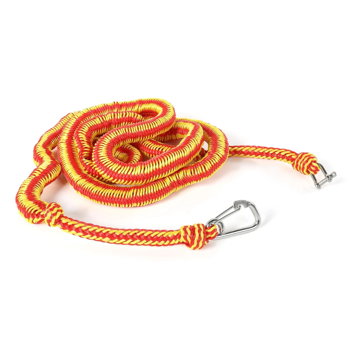Bungee Rope for Kimpex Anchor (777944)